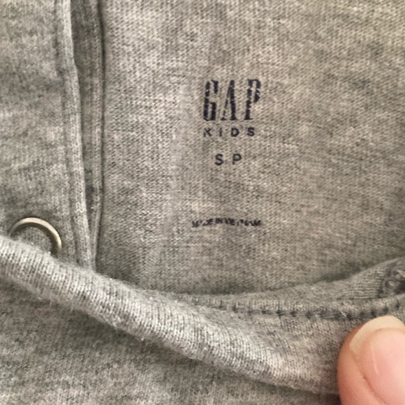 2 for One Gap kids outfits sz SM - Picture 3 of 7